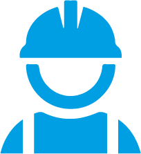 cimentaciones especiales