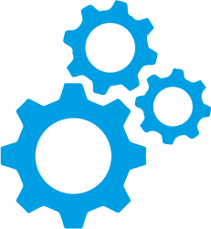 empresa de cimentaciones especiales