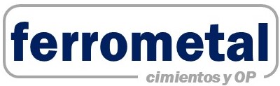 FERROMETAL_LOGO