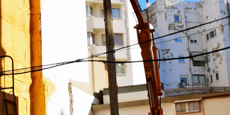 Ferrometal_Cimentaciones_Mallorca_10