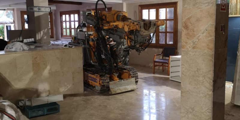 Ferrometal_Cimentaciones_Mallorca_11