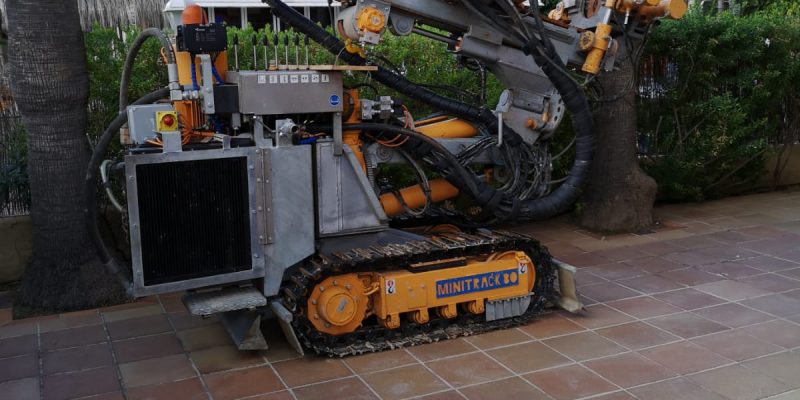 Ferrometal_Cimentaciones_Mallorca_12