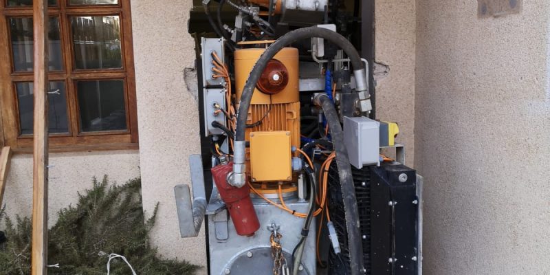 Ferrometal_Cimentaciones_Mallorca_13