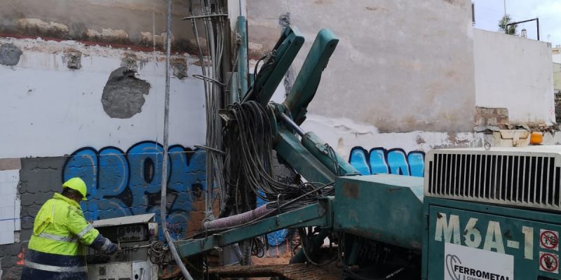 Ferrometal_Cimentaciones_Mallorca_15