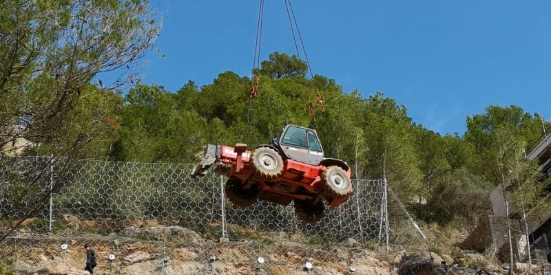 Ferrometal_Cimentaciones_Mallorca_16