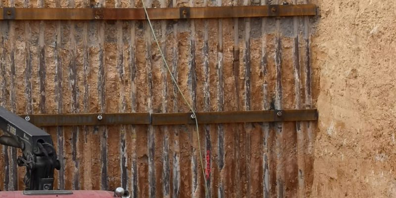 Ferrometal_Cimentaciones_Mallorca_17