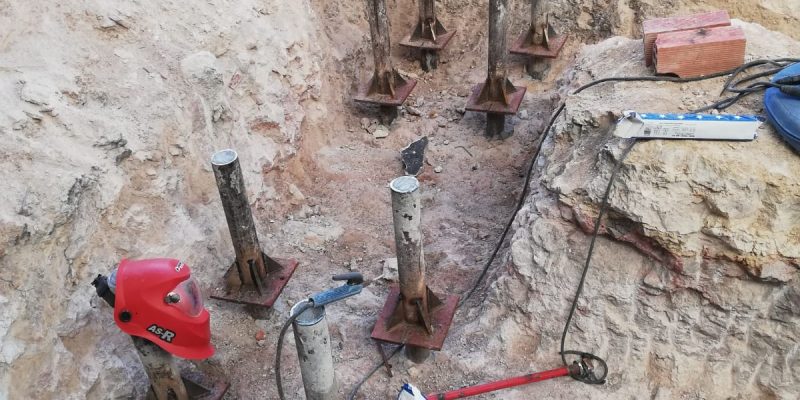 Ferrometal_Cimentaciones_Mallorca_18