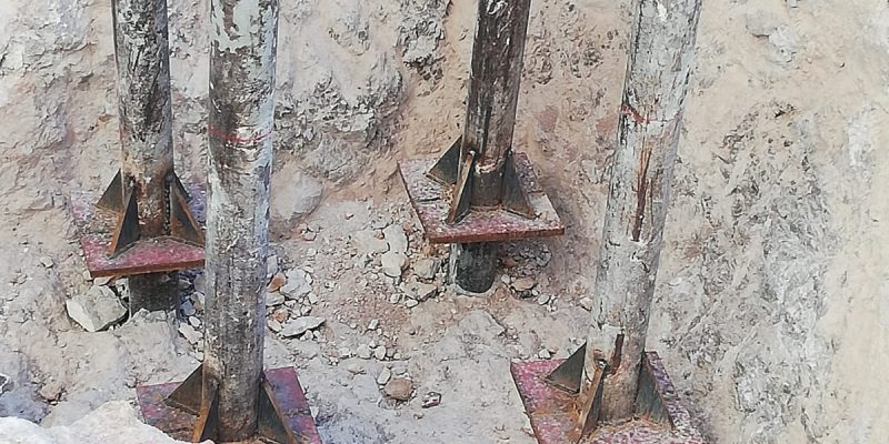 Ferrometal_Cimentaciones_Mallorca_19