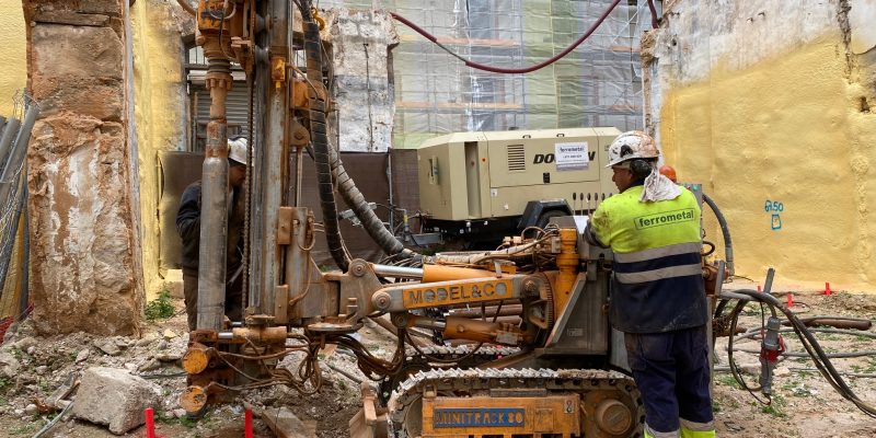 Ferrometal_Cimentaciones_Mallorca_2