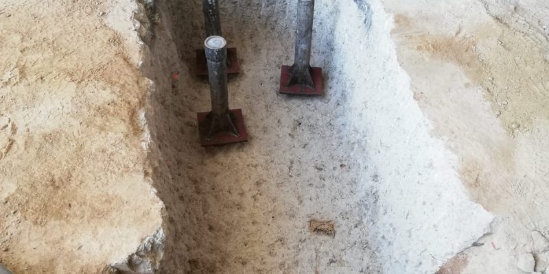 Ferrometal_Cimentaciones_Mallorca_20