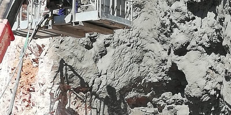 Ferrometal_Cimentaciones_Mallorca_21