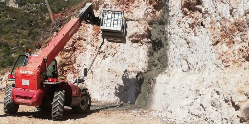 Ferrometal_Cimentaciones_Mallorca_22