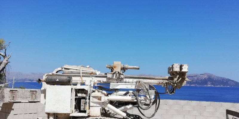 Ferrometal_Cimentaciones_Mallorca_23