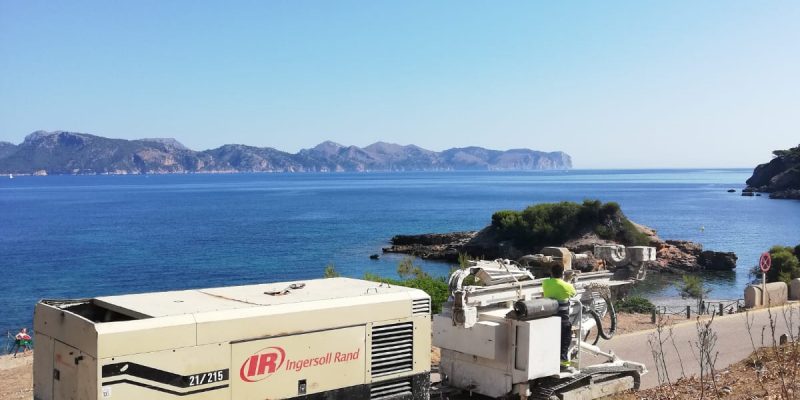 Ferrometal_Cimentaciones_Mallorca_24