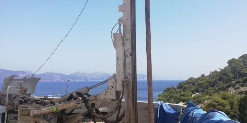 Ferrometal_Cimentaciones_Mallorca_25