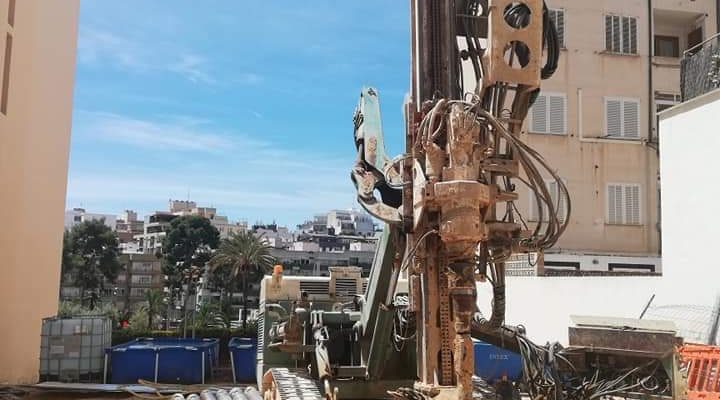 Ferrometal_Cimentaciones_Mallorca_26