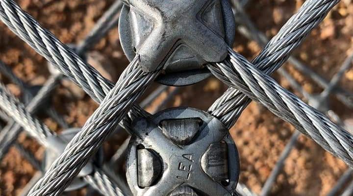 Ferrometal_Cimentaciones_Mallorca_27