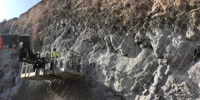 Ferrometal_Cimentaciones_Mallorca_28