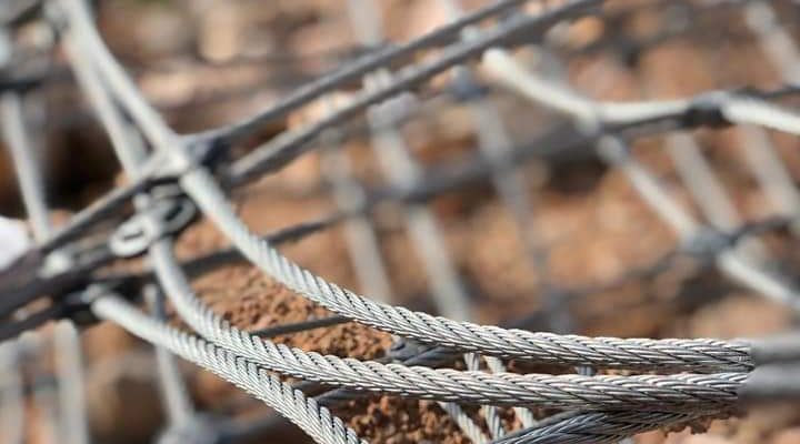 Ferrometal_Cimentaciones_Mallorca_29