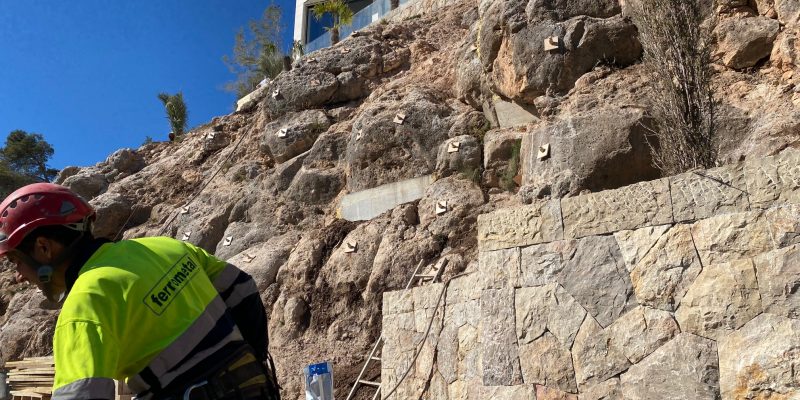 Ferrometal_Cimentaciones_Mallorca_3