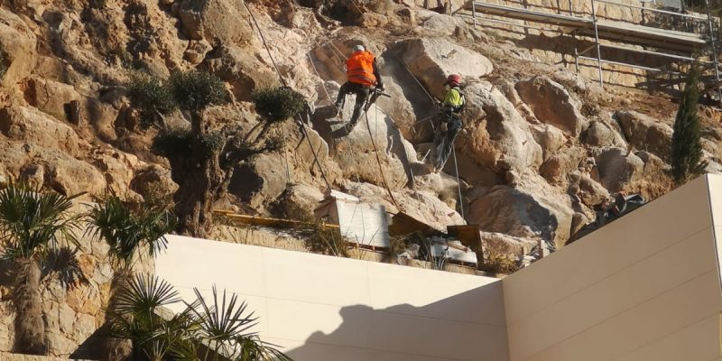 Ferrometal_Cimentaciones_Mallorca_4