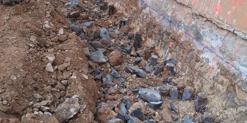 Ferrometal_Cimentaciones_Mallorca_5