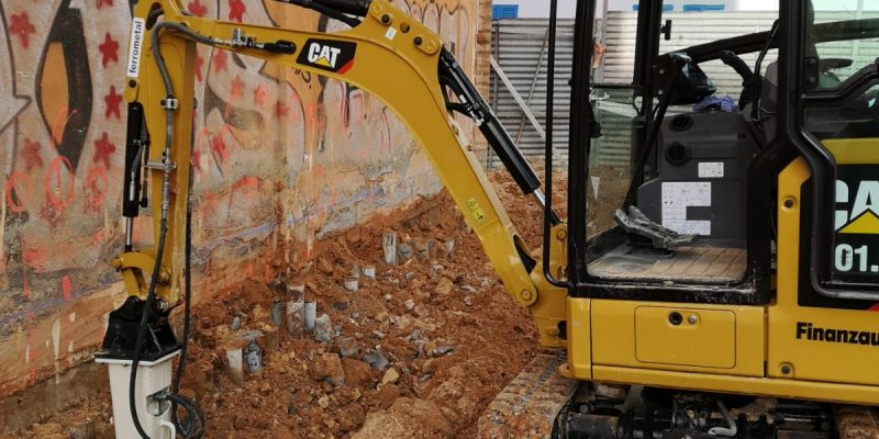 Ferrometal_Cimentaciones_Mallorca_6