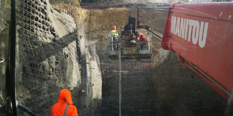 Ferrometal_Cimentaciones_Mallorca_7