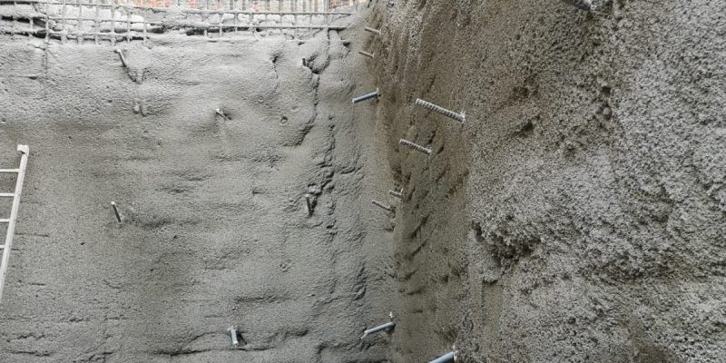 Ferrometal_Cimentaciones_Mallorca_8