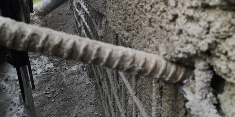 Ferrometal_Cimentaciones_Mallorca_9